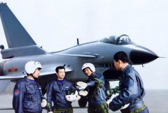 地勤专业工作内容介绍
